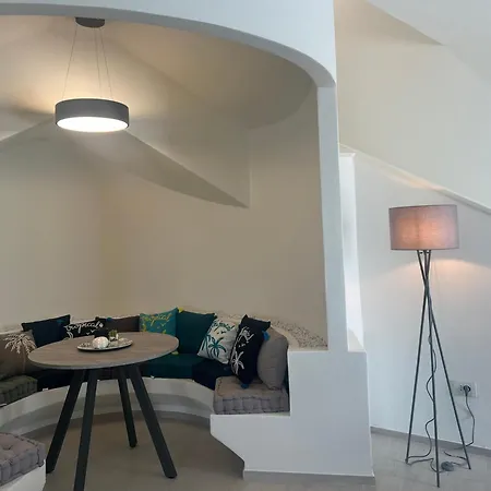 Villa Beach Poetto Quartu SantʼElena