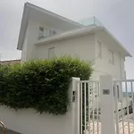 Вилла Poetto