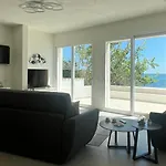 Poetto Вилла Куарту-Сант'Элена