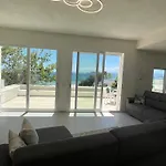 Вилла Poetto Куарту-Сант'Элена