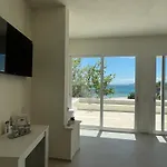 Poetto Вилла