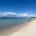 Poetto