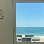 Poetto Вилла *