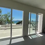 Poetto Куарту-Сант'Элена