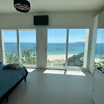 Вилла Poetto *