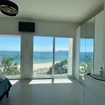 Poetto * Куарту-Сант'Элена