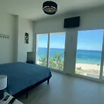 Вилла Poetto Куарту-Сант'Элена