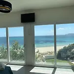 Poetto Вилла