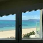 Вилла Poetto