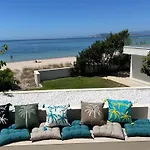 Вилла Poetto *