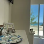 Poetto Куарту-Сант'Элена