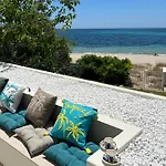 Poetto * Куарту-Сант'Элена