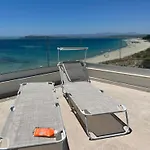 Poetto Вилла *