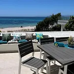 Poetto * Куарту-Сант'Элена