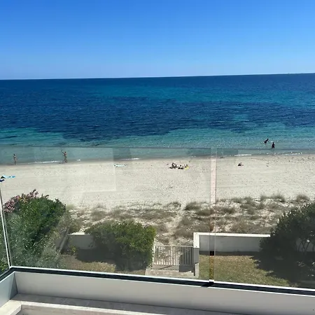 Poetto