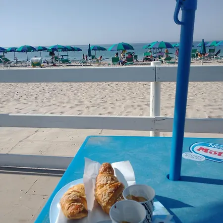 Poetto